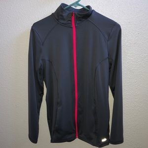 Champion tracksuit / Jacket M
